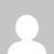 omgmarketer@outlook.com