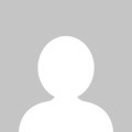 omgmarketer@outlook.com